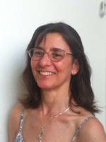 Catherine Guendler